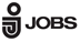 Jobs