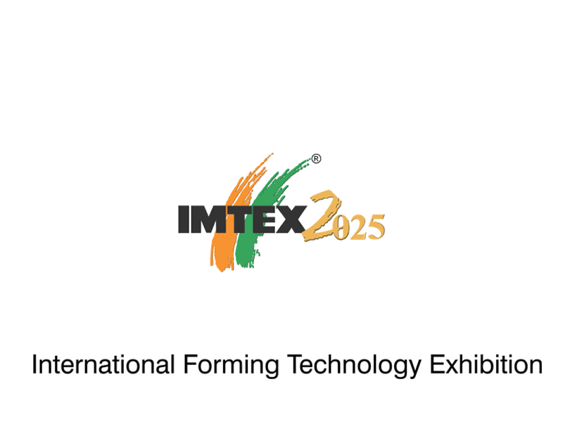 IMTEX