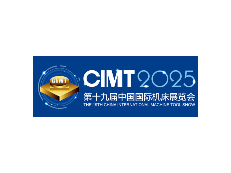 CIMT