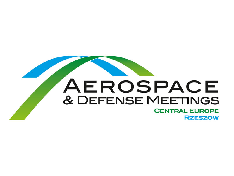 AEROSPACE & DEFENSE MEETINGS CENTRAL EUROPE – RZESZOW